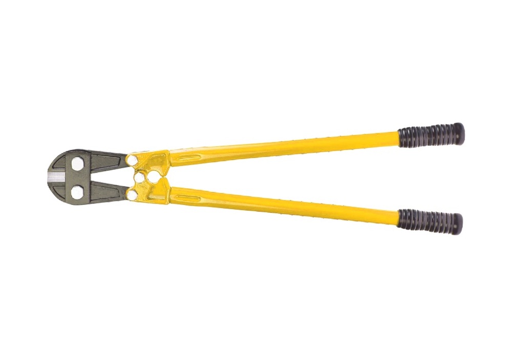 Bolt Cutter