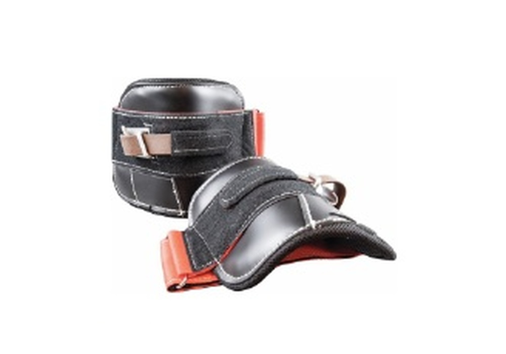 Climber Leg Pads (Pair)