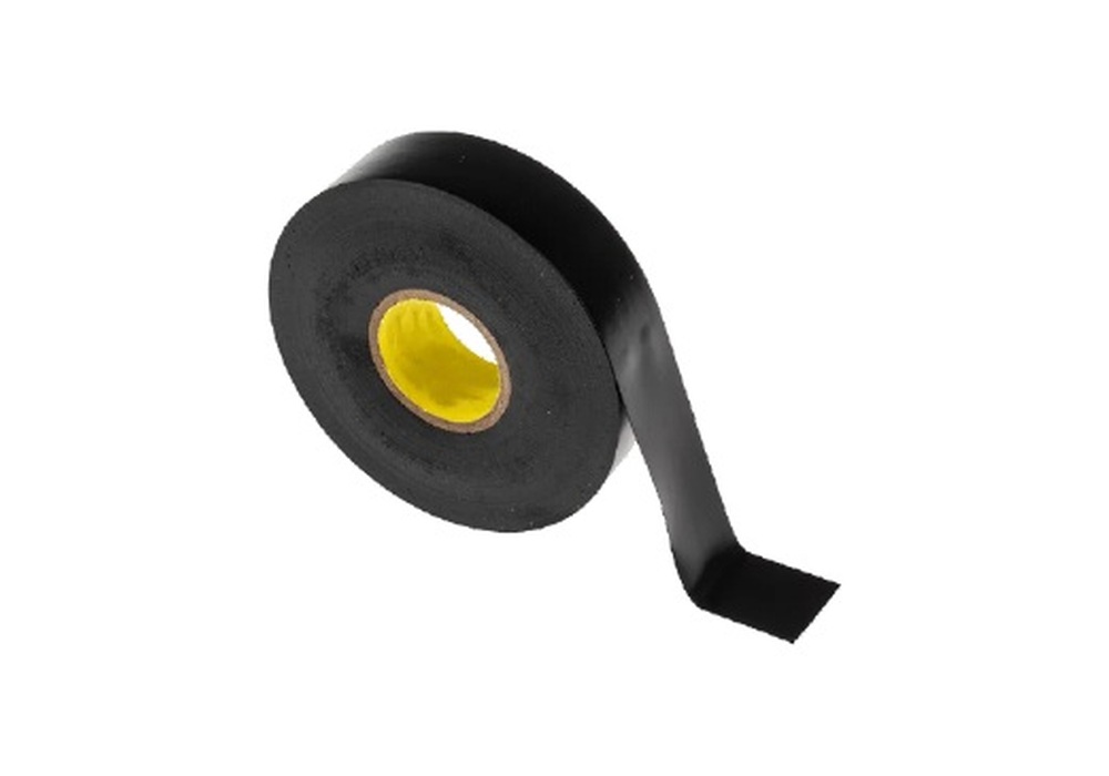 Electrical Tape