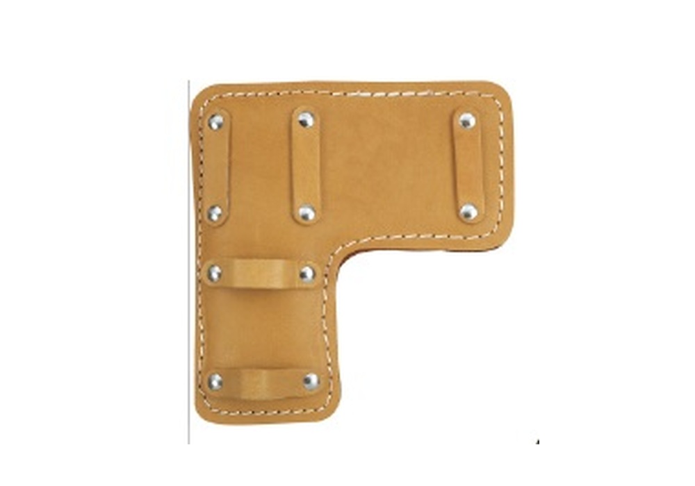 Leather Tool Pad