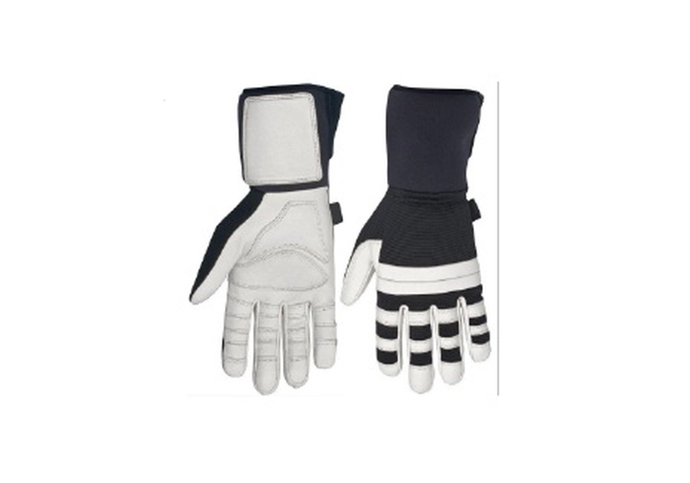 Lineman Gloves & Protectors