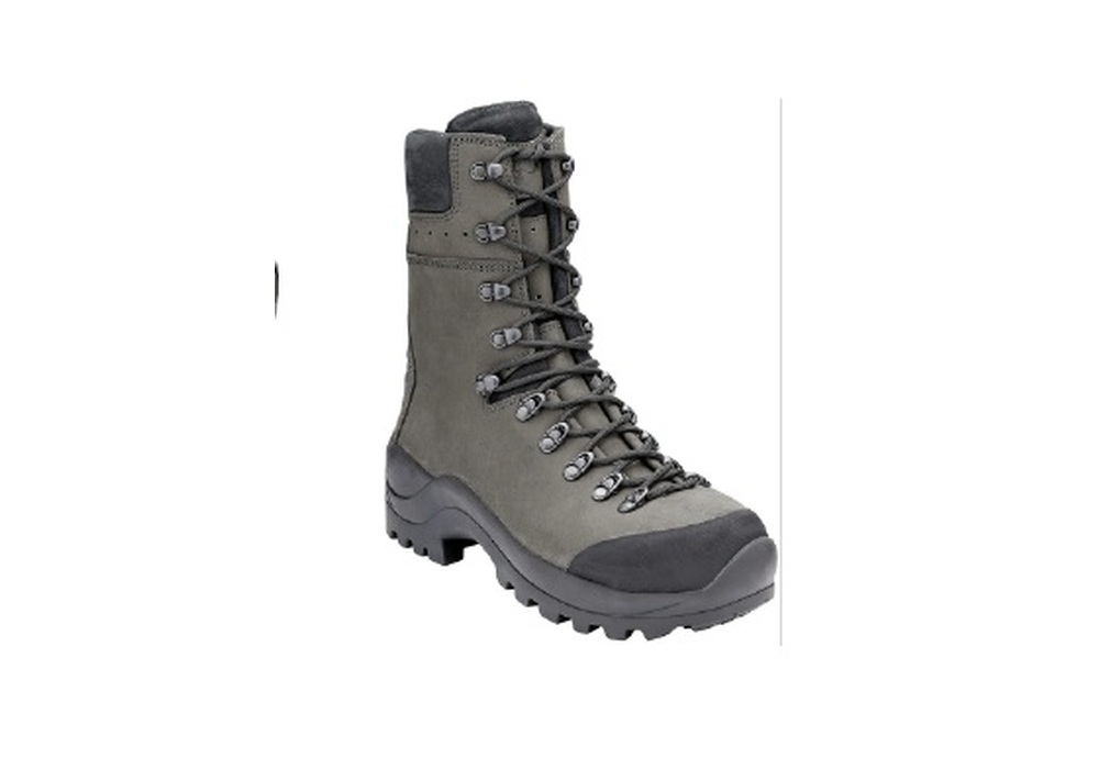 Safety Boots