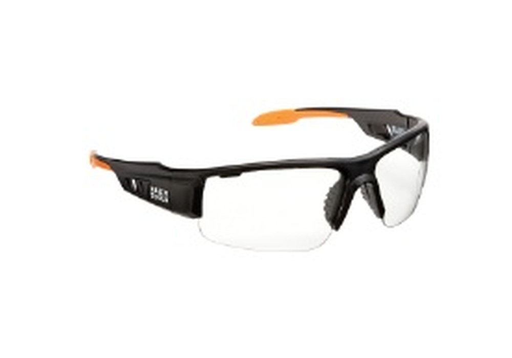 Safety Glasses