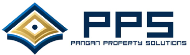 pps-logo
