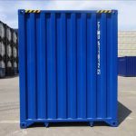 40ft High Cube Container - Image 2
