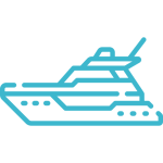 Group & Corporate Charters