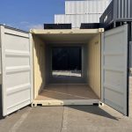 20ft Duocon Containers - Image 3