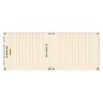 20ft Duocon Containers - Image 5