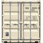 20ft Duocon Containers - Image 6