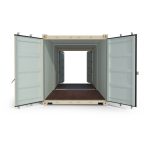 20ft Duocon Containers - Image 8
