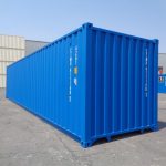 40 Standard - Image 2