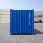 40 Standard - Image 3