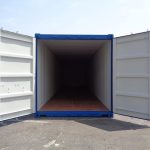 40 Standard - Image 4