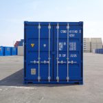 40 Standard - Image 5