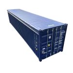 20ft Open Top Container - Image 4