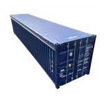 40ft Open Top Container - Image 2