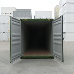 45ft High Cube Container - Image 3