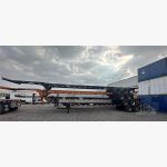 53ft Sliding - Image 2