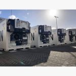 Clip-On Genset - Image 2