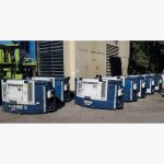 Clip-On Genset - Image 3