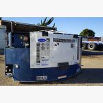 Clip-On Genset - Image 4