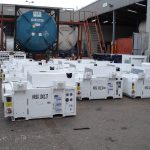 Undermount Genset - Image 3