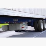 Undermount Genset - Image 4