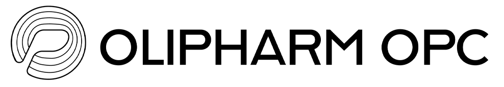 OPC-logo