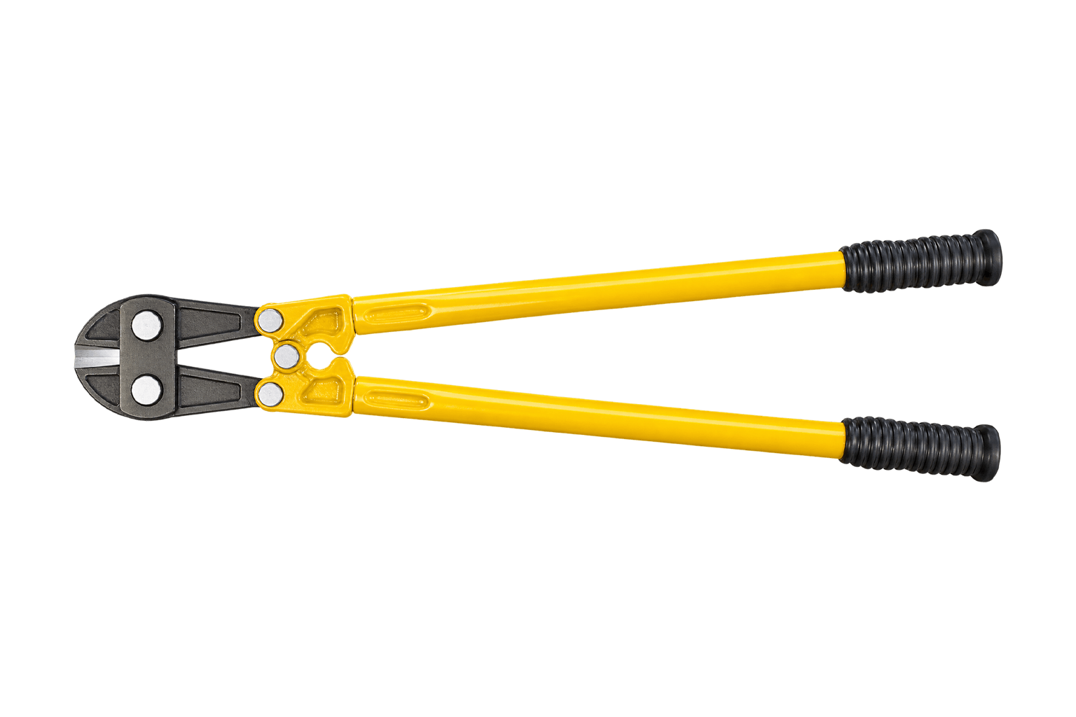 Bolt Cutter