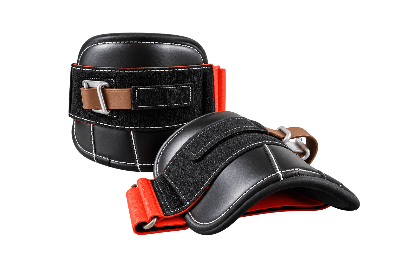 Climber Leg Pads (Pair)