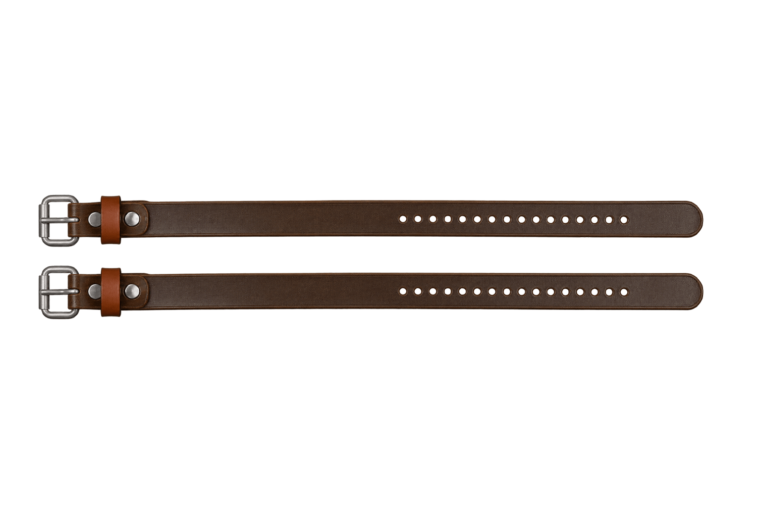Climber Straps