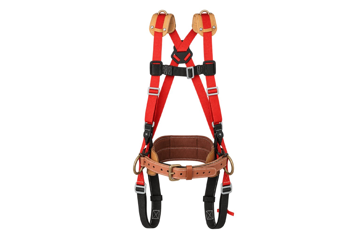 Full Body Harness