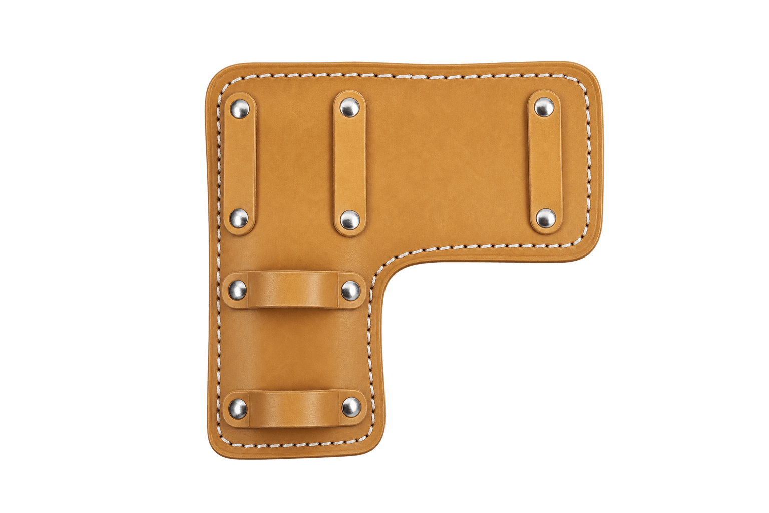 Leather Tool Pad