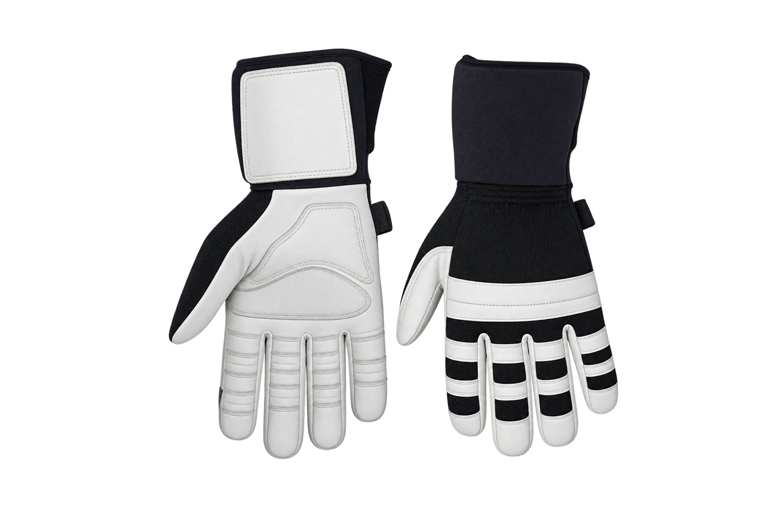 Lineman Gloves & Protectors