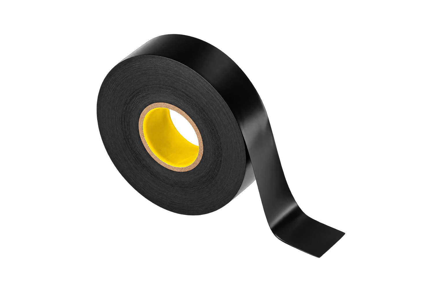 Electrical Tape