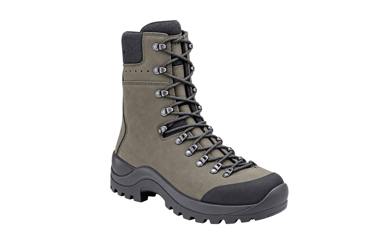 Safety Boots