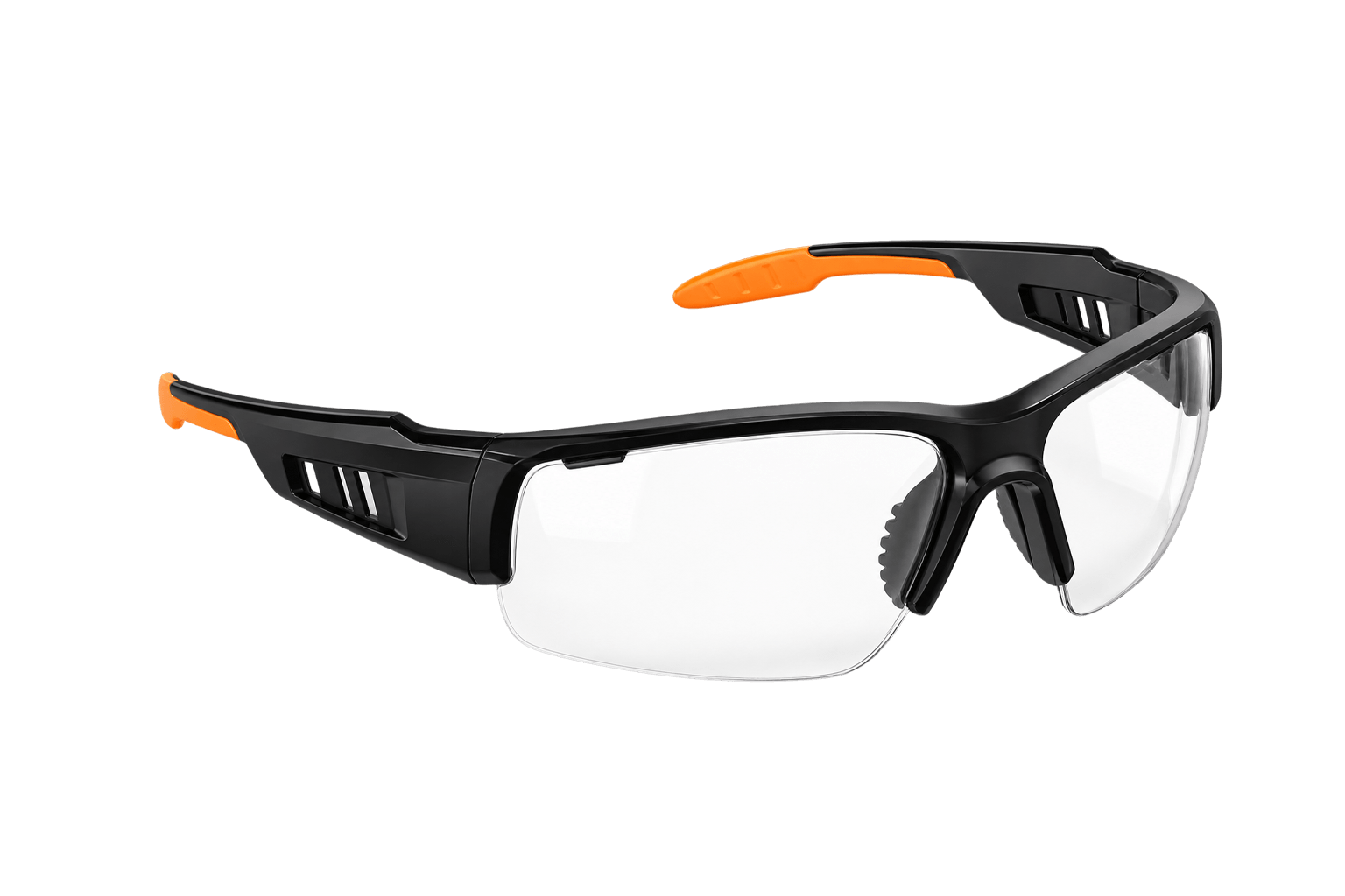Safety Glasses
