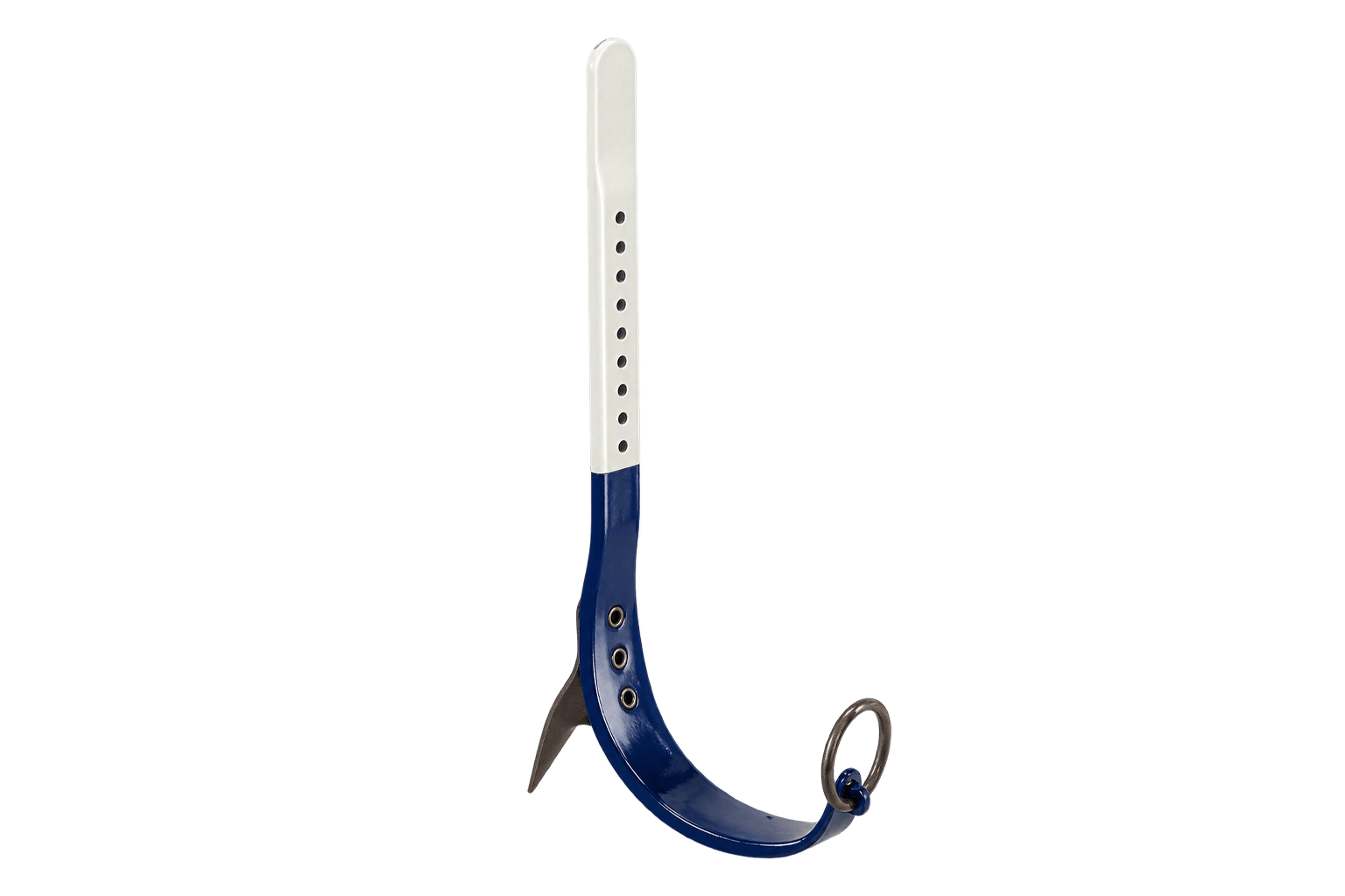 Tree Climber — Long Gaff